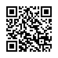 QR Code for bitcoin:1JqaUiVu29kzd2DXD57nEMBXEaBdC8LRWK