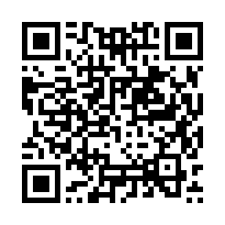 QR Code for bitcoin:1JqbcAipWpPJE7gonTJSVZSvrqDM9cuogA