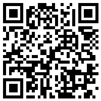 QR Code for bitcoin:1Jqc19aSZF4Xd1Apgv96AAFs5YuBqZRzNp