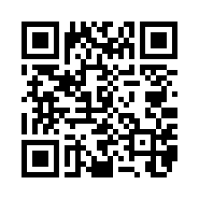 QR Code for bitcoin:1Jqc4UPT2ScFqmpcgqagdUadefCXL9dTce