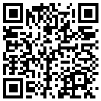 QR Code for bitcoin:1JqcCo111jx8555aDcXjPFAi3cFrfF3LCU