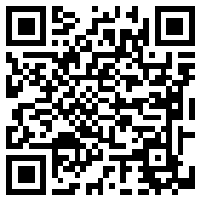 QR Code for bitcoin:1JqcMbvQcksQ3B6LUphR2uadAX3QDLsk5n