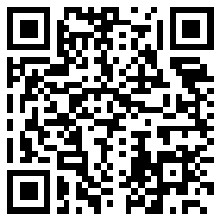 QR Code for bitcoin:1JqcbAXoPF2UzDULo7DLLGcTHrnxpCRQMN