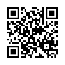 QR Code for bitcoin:1Jqd9SzDV129Y4P9Y67DLSRJdpgfUPNG5G