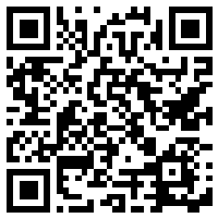 QR Code for bitcoin:1JqdHtrYrVB2REx1Emjd8WpEfkQutvaMw4