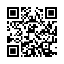 QR Code for bitcoin:1JqdMCCZPQYKKLqcgvCzAB2MY3F2vVWEFP