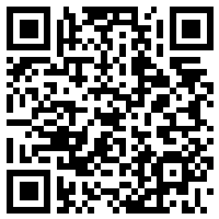 QR Code for bitcoin:1JqdP7LY4AWdkhnk3FFR1bLLTp3takyGJA