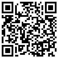 QR Code for bitcoin:1JqdfRyBxPgMfFBAskbXiUfwFhNGYnDM5A