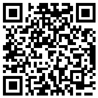 QR Code for bitcoin:1JqdmMyoJ3Rh5YeZ2nciAoBAWNM2fG2aRQ