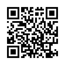 QR Code for bitcoin:1JqdsPNS34jkrjSwEiDnVFNdkNmgeHURRv