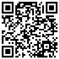 QR Code for bitcoin:1Jqe2nMHf6WhCevobjCTgp4EB48LW2cQMD