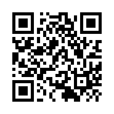 QR Code for bitcoin:1Jqe4ESAmvpDoEXWxePV1fm92Neo6R1WNJ