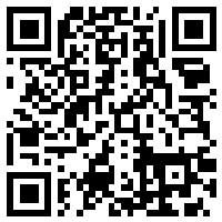 QR Code for bitcoin:1JqeL5DjWASBt4Ruj5rMN5AYHHxFpXWKWH