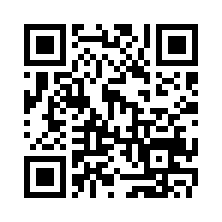 QR Code for bitcoin:1JqeXGGC5whUVvYkRTy9PCDvbVCGFq7ggH