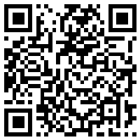 QR Code for bitcoin:1JqebKm4kwLefNSzS8qzaKmoPCDj9aYPCE