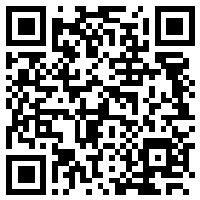 QR Code for bitcoin:1JqesVi16Fribq1agbkoESTUM6i1sDWQes