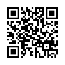 QR Code for bitcoin:1JqevdopFfUnR4on8aSdDvXAdx7QtE8gpt