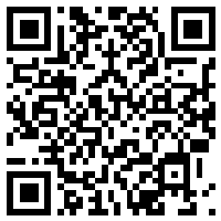 QR Code for bitcoin:1Jqf5FhHLHBdTuBe3DWFt7ADvM2a1esriN