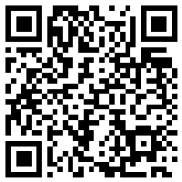 QR Code for bitcoin:1Jqf95ot3A8Tq7RHS18kBFiGNrAFKT3mLz