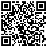 QR Code for bitcoin:1JqfZpBmGoUvjX88x71qCmspU3MSi7MQXQ