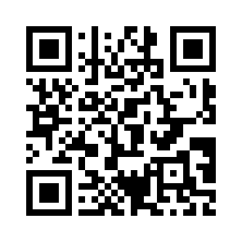 QR Code for bitcoin:1JqgPGmtCzZ6UNFDiXdY7FL4eMkH2yTxca