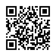 QR Code for bitcoin:1JqgSSthWiQyGL8fkDfB75c91rYotuneG2