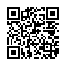 QR Code for bitcoin:1JqgWeGrhm2DsasEkoXpisfr6ABLziJVCp