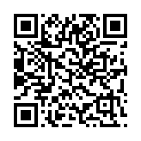 QR Code for bitcoin:1Jqh2vMZWBPEnRgCLCXBgddt5mtE6LtSCm