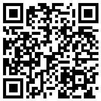 QR Code for bitcoin:1JqhLLXWYcze5NmNe1D6qS548aSbN7s2Py
