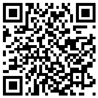 QR Code for bitcoin:1Jqi251aCiQxnYoL9256RuQ2b5eu8MB6g2