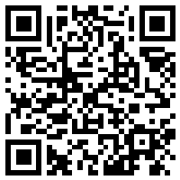 QR Code for bitcoin:1JqiAdmRfHJxt2or9Libdqnr83wpqQDDnu