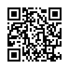 QR Code for bitcoin:1JqiKWVecbjSytpQJmvsG6FU8ZMdWr88gG