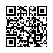 QR Code for bitcoin:1Jqj4bdLFNtVCyQZ4QQJxcroXMA3ancjzv