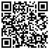 QR Code for bitcoin:1JqjRocNENZPukjDHW2fupRLKG5uh8JntA