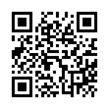 QR Code for bitcoin:1JqkWosLkxyVGYG5WSCGeAW6yPTextmYtM