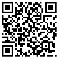 QR Code for bitcoin:1JqkogH7JAb8Ap6VjLuJmcTMQTYBEtFSRH
