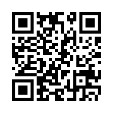 QR Code for bitcoin:1Jqm3NVfmH2PPLwHhsU79xndtypTSybSfY