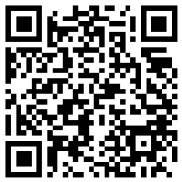 QR Code for bitcoin:1JqmjGhFttRznASnB36hzgiF5SbhaZJsDU
