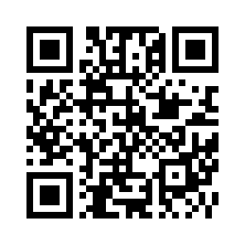 QR Code for bitcoin:1JqnZKcrZRHbb7idSSJYYHB8AD1XijLrtG
