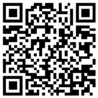 QR Code for bitcoin:1Jqnd3bcMEMWddngV3SHo8K9YQoHzHoFfX