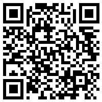 QR Code for bitcoin:1JqnmoY3ehmEy46s8TY3taq7VC4B1tdQ7V