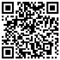 QR Code for bitcoin:1Jqo4DhcGUbqa65QdfJeTbvuW2hpDRRBc2