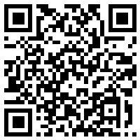 QR Code for bitcoin:1JqpTbTMmZ7eDfghg1DpyfDVGCBm1XMqPn