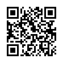 QR Code for bitcoin:1JqphHVCfhgStgbcpixWdeLW5fzausn1LF