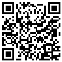 QR Code for bitcoin:1JqpjNsE9RyqQEKbkFACapdFShEsRuctjZ