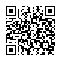 QR Code for bitcoin:1Jqq5jsSb8SFTP53ufuhEFWSQRXaK3hULc