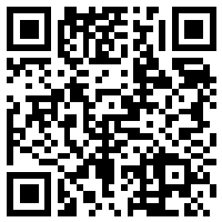 QR Code for bitcoin:1JqqqnAcnuTLxNEePJ6MiHGPVc7dadcZwL