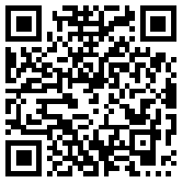 QR Code for bitcoin:1JqrvYuER3X6aMfNV4FxUSNWC8nRJSV39V