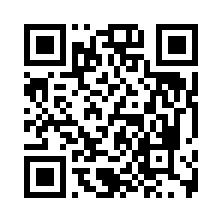 QR Code for bitcoin:1JqsdYWZeGS9MknSQC6faT7HAwMfizUY2t