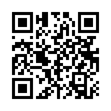 QR Code for bitcoin:1JqtHcbb6APodBcbBZPEDfqgbTWpDPd9US